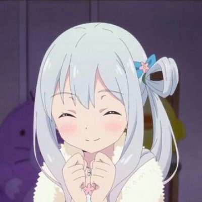 外交部回应美伊停火
